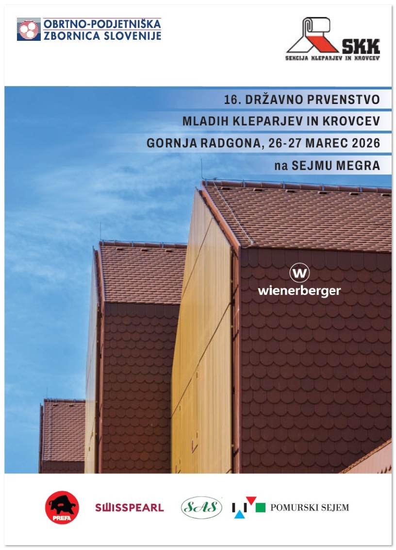 krovci bilten 01042026